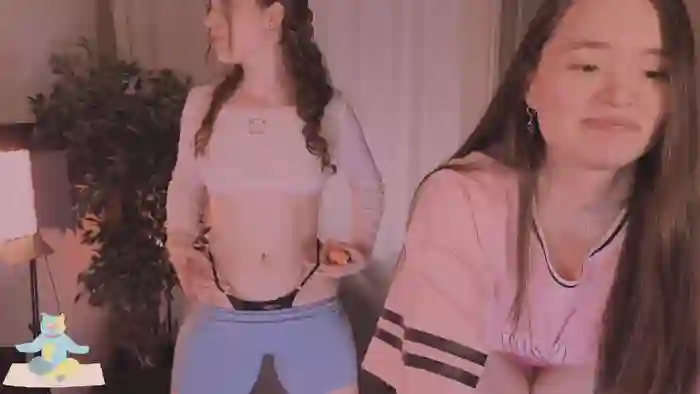 uwu_vi