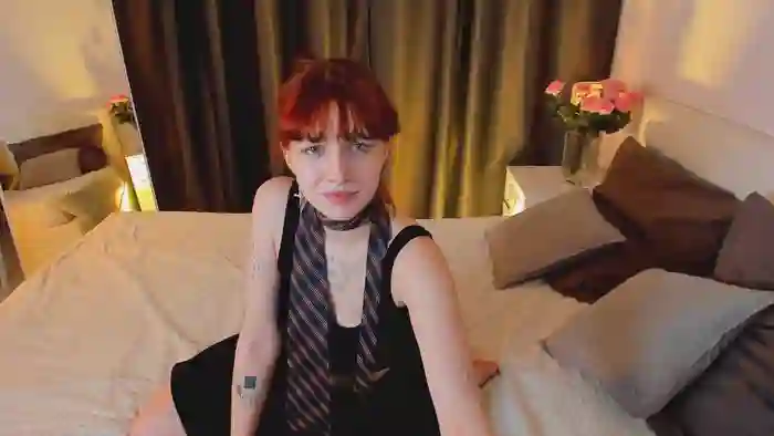 LeelooYolo