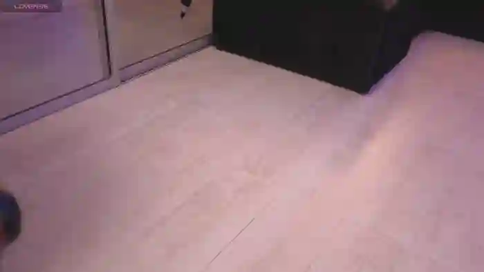 Mandi4pole