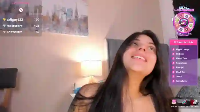 dakotaa__