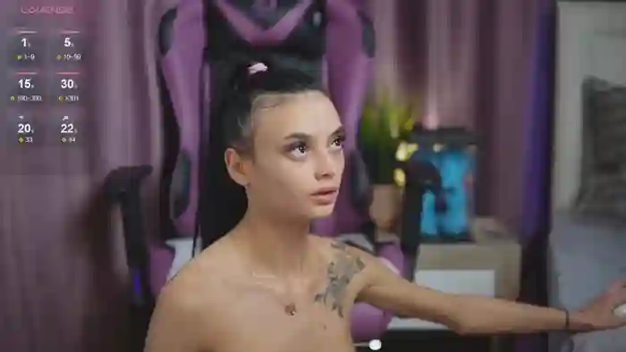 RachelRave