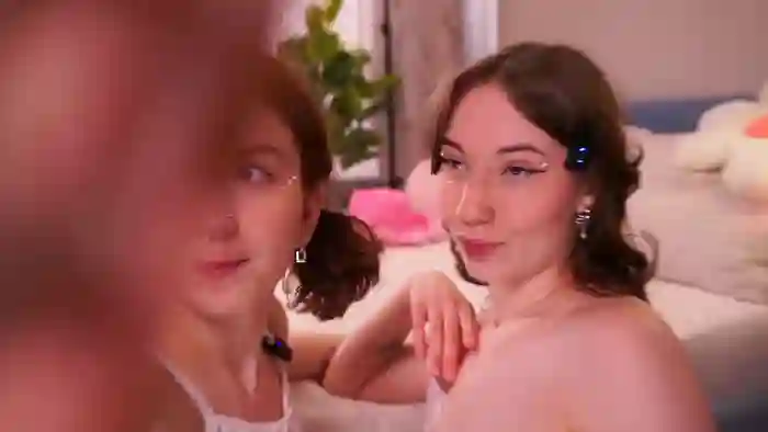 askaudrey_