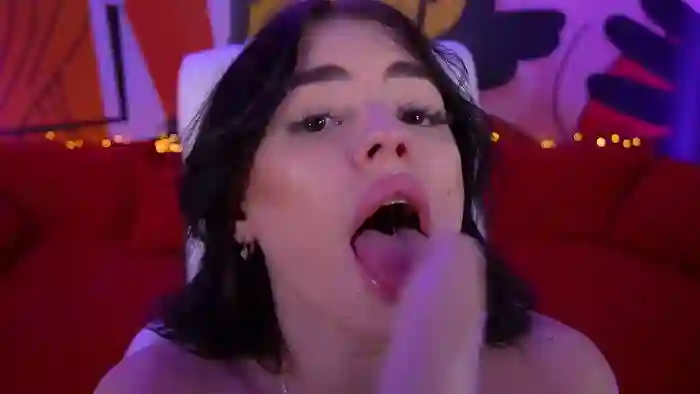 Daenerys_Daenn