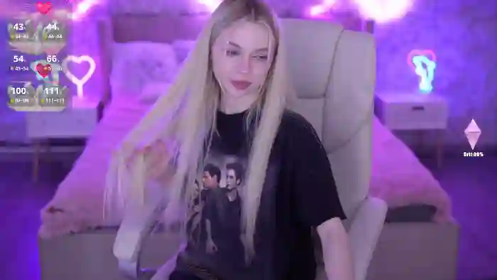 EviStar