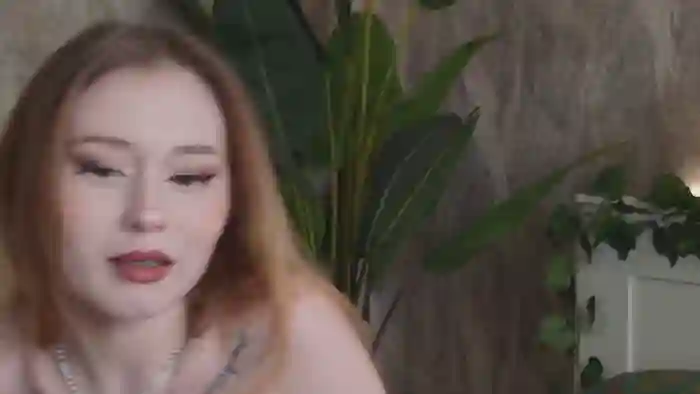 Yo_Pixxies