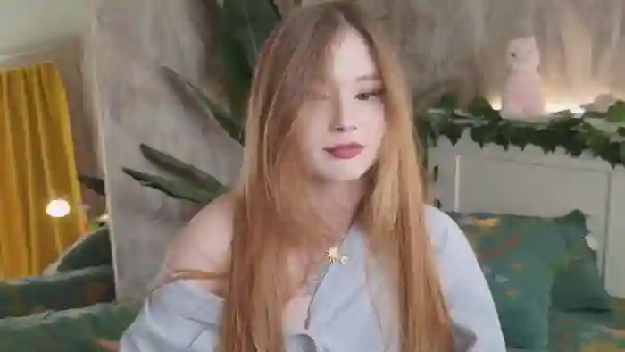 Yo_Pixxies