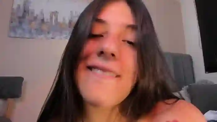 dakotaa__