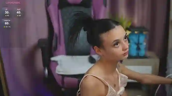 RachelRave