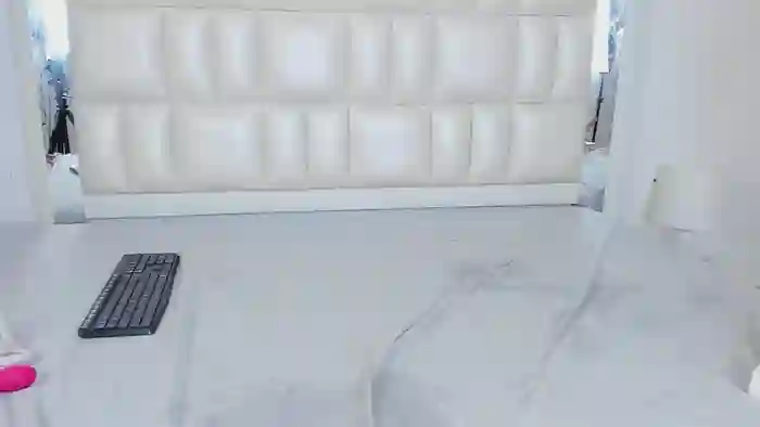 alhana_pulido