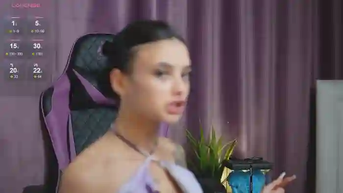 RachelRave