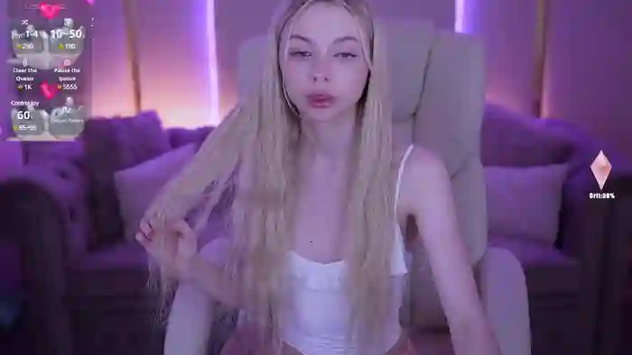 EviStar