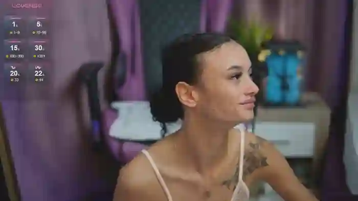 RachelRave