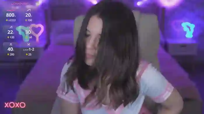 YourLolaBunny