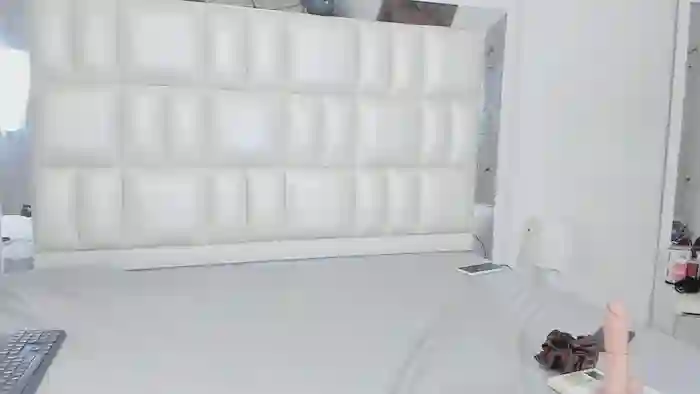 alhana_pulido