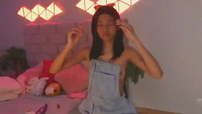 DaliaCruz