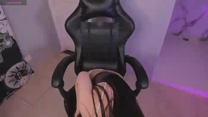 LiaSweet