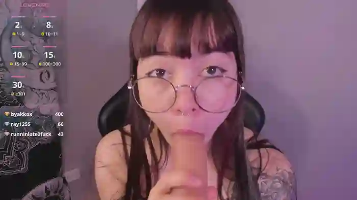 LiaSweet