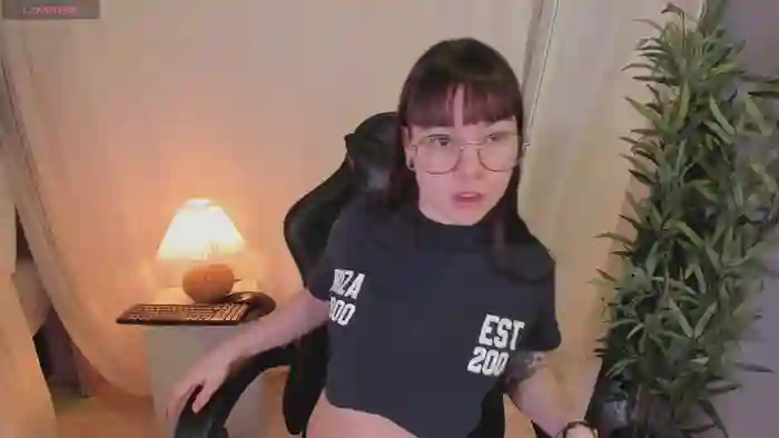 LiaSweet