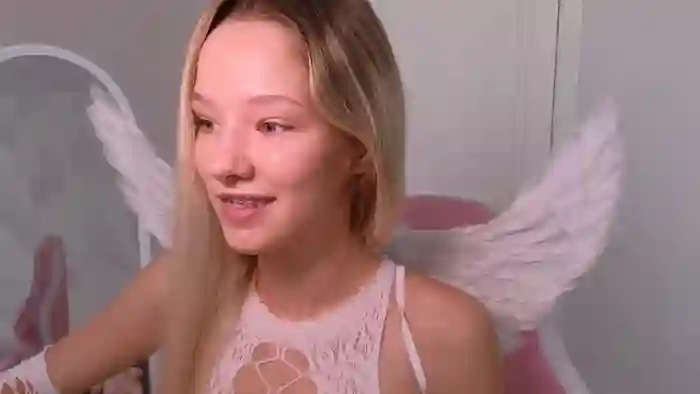 Little__Dream