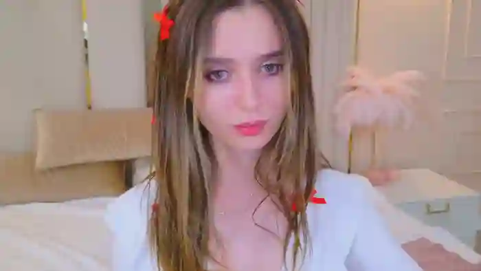 MarybethSnow