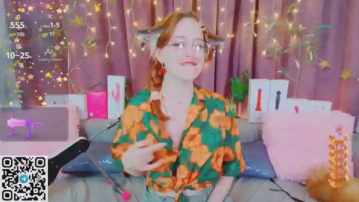 Moxy_Foxy