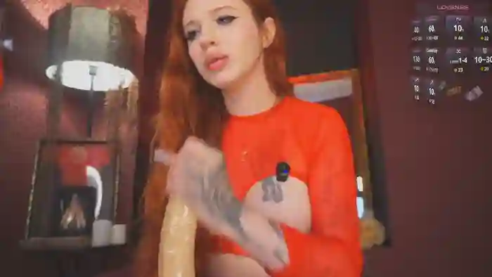 poisonivy_