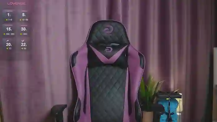 RachelRave