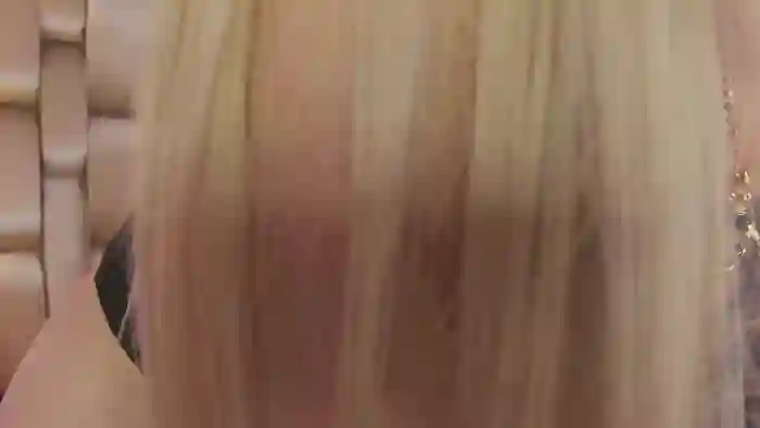 XXMILE
