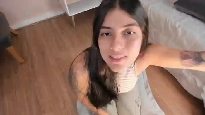 dakotaa__