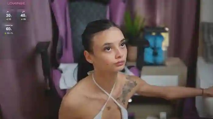 RachelRave