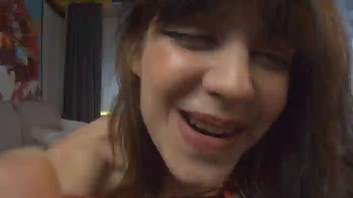 chloe_dreammm