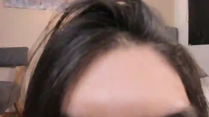 dakotaa__