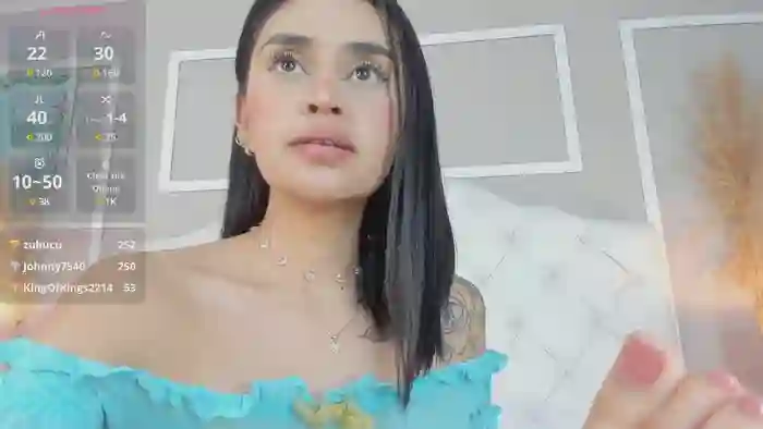 serena_jeyms