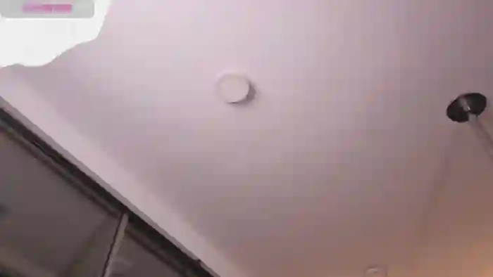 Mandi4pole