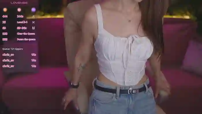MelisaRoss