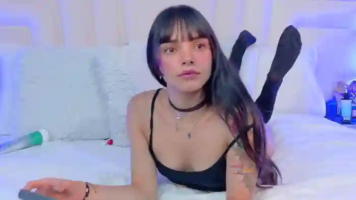 MiaMonroe