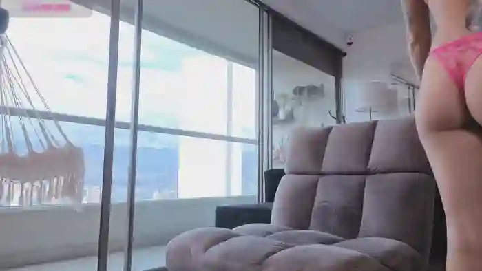 Mandi4pole