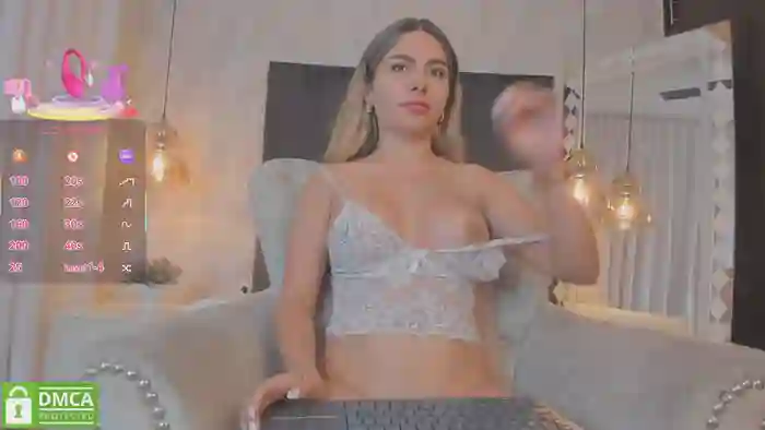 kataliina_18