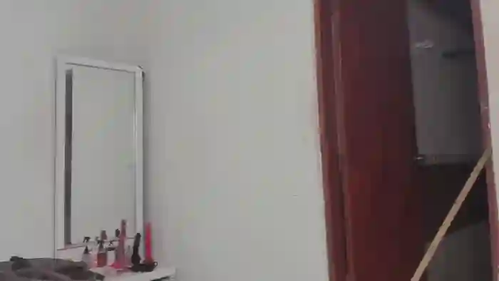 alhana_pulido