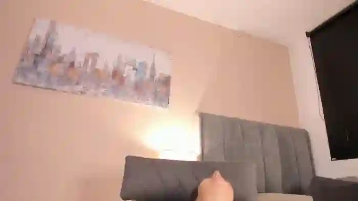 dakotaa__