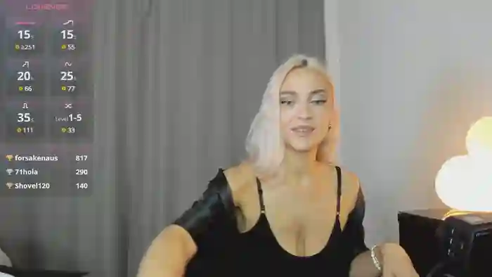 _Miss_Valentina_