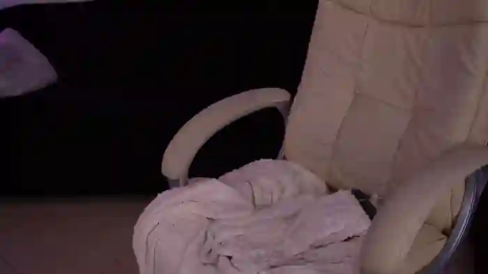 Daenerys_Daenn