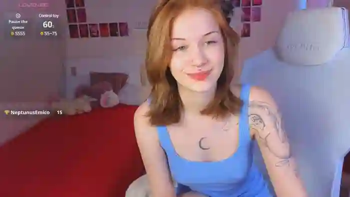 ElaraDream