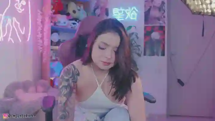 sensualkattt
