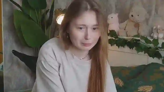 Yo_Pixxies