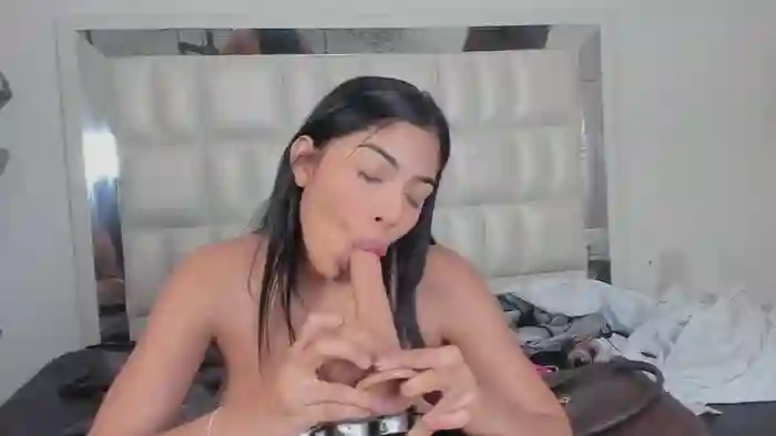 alhana_pulido