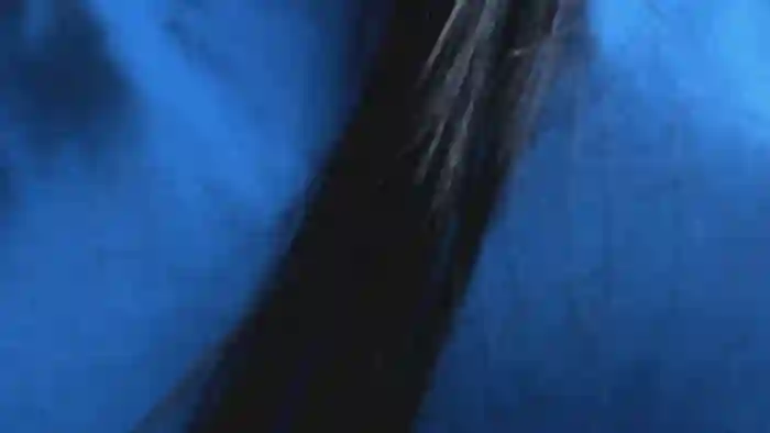 alhana_pulido