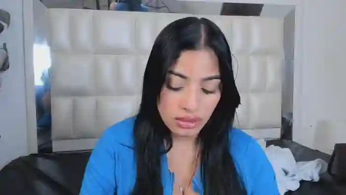 alhana_pulido