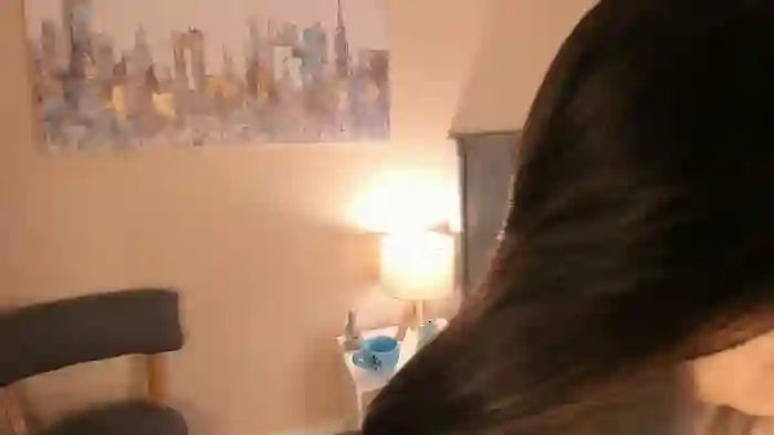 dakotaa__
