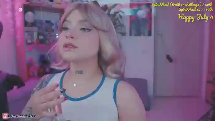 sensualkattt